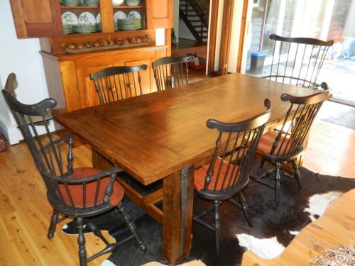 reclaimed-oak-wood-table-22